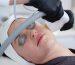 laser treatment aftercare